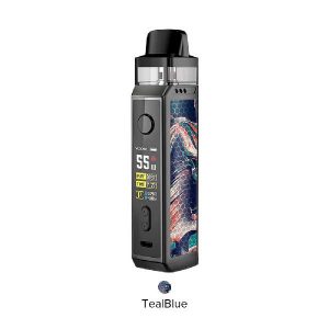 Voopoo-Vinci-x-Mod-Pod-70w