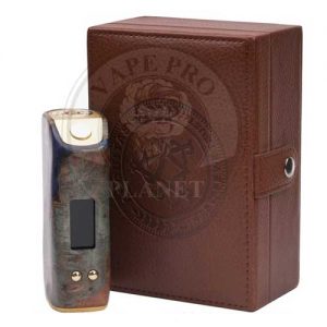 Gabriel STABWOOD MOD