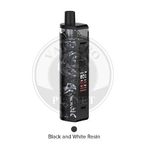 SMOK RPM80 Pro Pod Kit