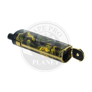 SMOK RPM80 Pro Pod Kit