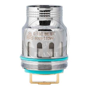 Big Mesh Coil 0.15ohm By Advken