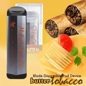 wowone-disposable-pod-butter-tobacco-disposable-pods