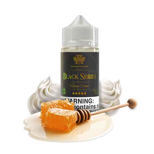 Honey Creme By Kilo