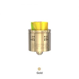 Vandy Vape MAZE SUB OHM BF 24 RDA