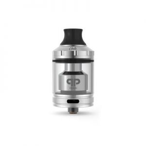 GATA RTA By qp Design
