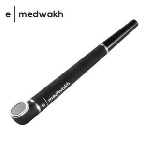 E-Medwakh Kit