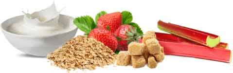 Symmetry Six - Five Pawns Symmetry Six - Five Pawns