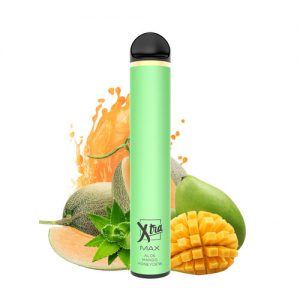 Aloe-Mango-Honeydew-Xtra-Max