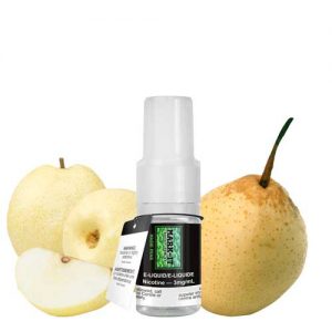 NASHI PEAR Saltnic – MARK-IT