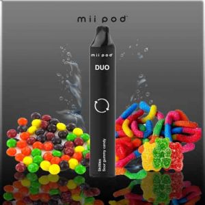 Skittles-Sour-Gummy-Candy-mii-Pod-wht