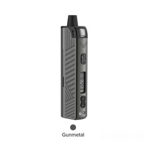 Vapefly Optima 80W Pod Mod