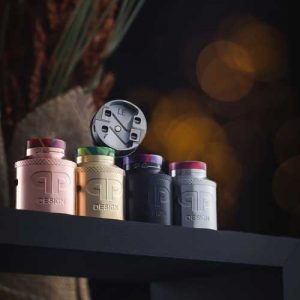 kali-Limited-Edittion