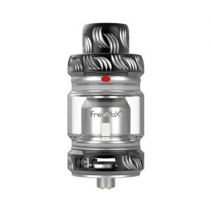 FreeMax M Pro Tank 5ml