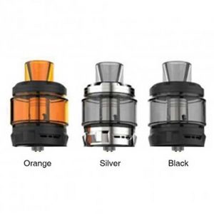 Wismec Amor NS Plus Tank Atomizer