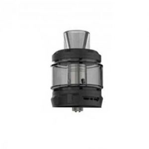 Wismec Amor NS Plus Tank Atomizer