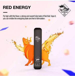 tugboat-V2-red--energy-disposable-pods