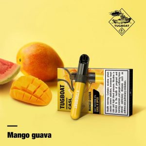 tugboat-mango-guava-casl-disposable-