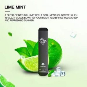 tugboat-v2-disposable-pod-device-pack-of-3-lime-mint-