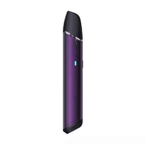 Vapefly Manners Pod Kit
