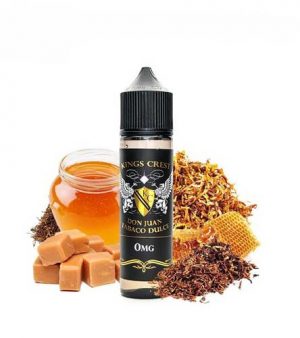 don-juan-tobacco-dulce-60ml-vapeproplanet.jpg