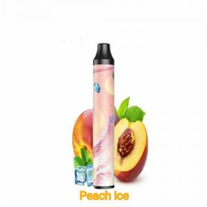 Micko Pie Disposable vape