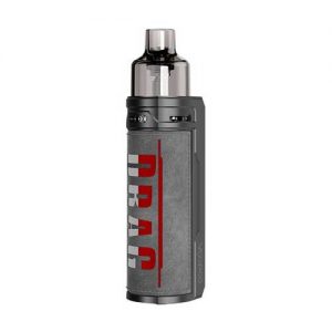 VOOPOO Drag X Pod Mod Kit