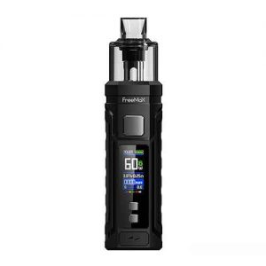 Freemax Marvos 60W Pod Kit
