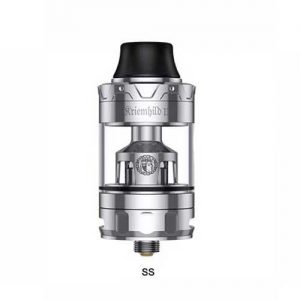Vapefly Kriemhild 2 Sub Ohm Tank