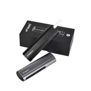 Hitaste P8 Heat Not Burn Device