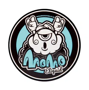 MOMO-logo.png