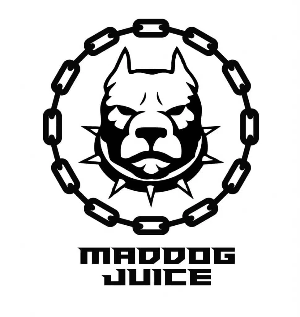 Mad-dog-Logo-scaled.jpg