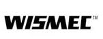brand08_01.jpg