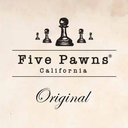 original-collection_logo.jpg
