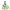 Green Energy - IVG