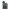 Uwell Caliburn AK2