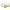 LONO Yellow Regular - Heets