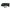 LONO Black Menthol - Heets