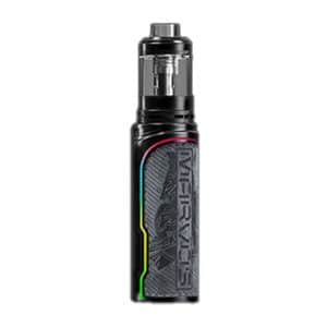 Freemax Marvos X 100W