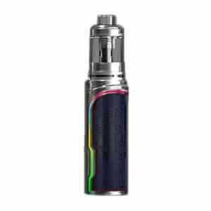 Freemax Marvos X 100W