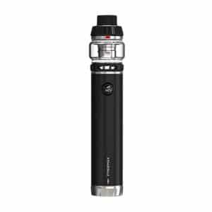 Freemax Twister 2 80W