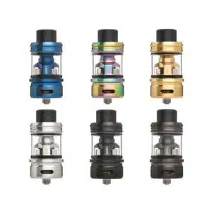 Wotofo nexMESH Pro