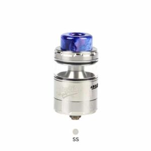 Atomizers Vape Tank