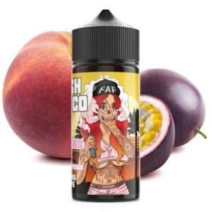 Sunset Boulevard 120ml