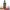Big Crunch (140mL) – Big Boy Vape