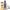 Big Cream (140mL) – Big Boy Vape