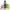 Big Lush Ice (140mL) - Big Boy Vape