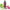 Big Lush (140mL) - Big Boy Vape