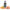 Big Explosion (140mL) - Big Boy Vape