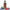 Big Burst (140mL) - Big Boy Vape