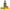 Big Squeeze (140mL) - Big Boy Vape